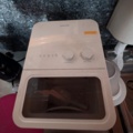 1320541-14 Porcelain, glass, ice maker, etc.