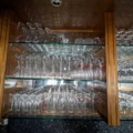 1320541-11 Porcelain, glass, ice maker, etc.