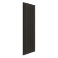 1570090-1 Panel hängare 3 x 114 x 73
