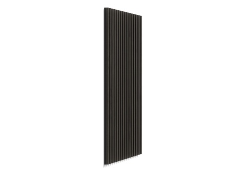 Panel hängare 3 x 114 x 73