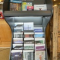 1529984-1 Display stand