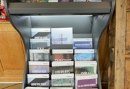 1529984 Display stand
