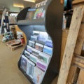 1529984-3 Display stand