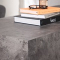 1570091-1 Soffbord 80 x 60