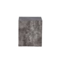 1570092-2 Soffbord 40x40