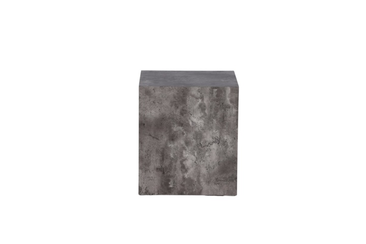 1570092-2 Soffbord 40x40