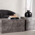 1570092-1 Soffbord 40x40