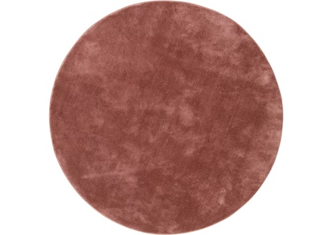 Matta 200cm