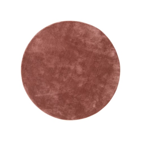 1570095-1 Matta 200cm