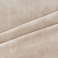 1570097-2 Matta 350 x 250