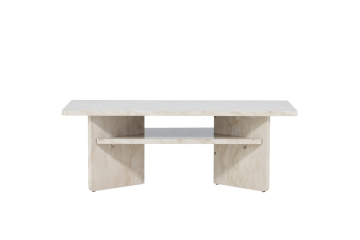 1570101-4 Soffbord 120 x 60