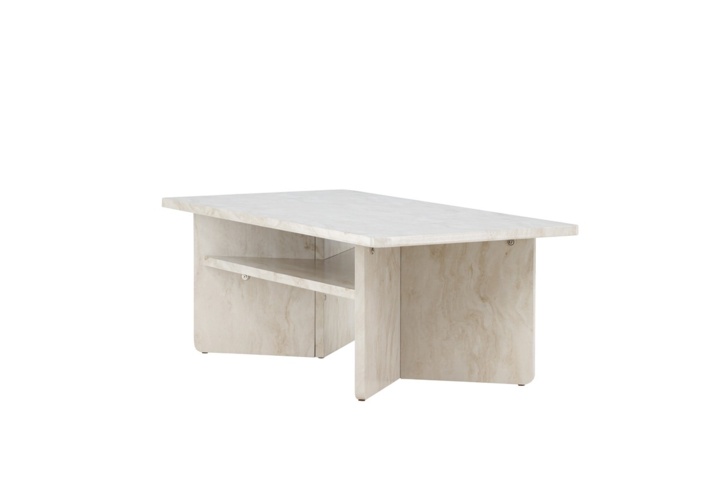 1570101-3 Soffbord 120 x 60