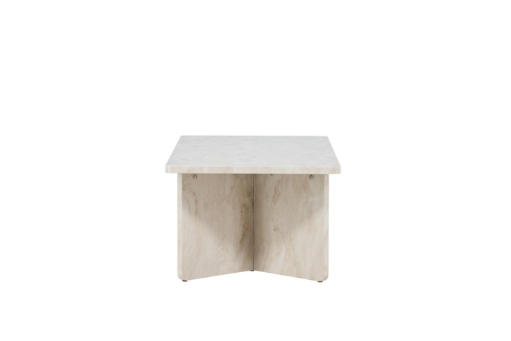 1570101-5 Soffbord 120 x 60