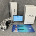 1436441-1 Facial treatment machine Wonder Face -2024