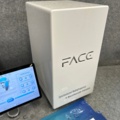 1436441-2 Facial treatment machine Wonder Face -2024