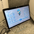 1436441-5 Facial treatment machine Wonder Face -2024