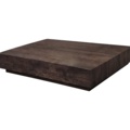 1570104-2 Soffbord 80 x 80