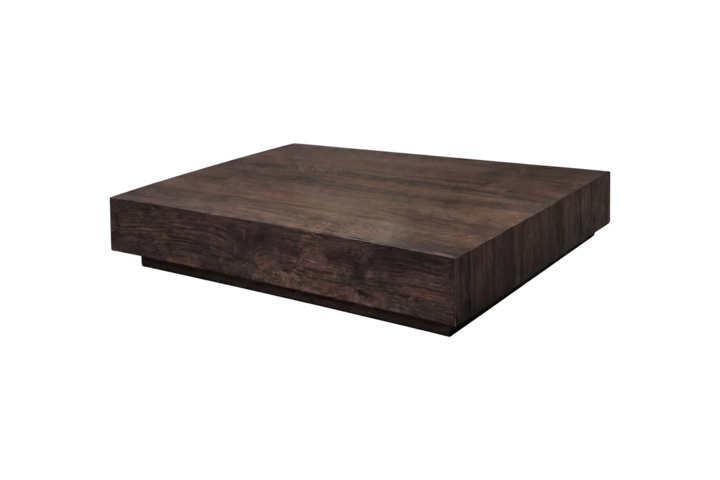 1570104-2 Soffbord 80 x 80