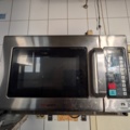 1320552-1 Micro ggm gastro