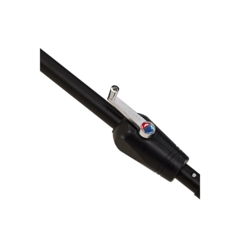 1570105-6 Parasoll vitt 3 meter