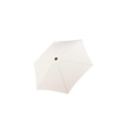 1570106-4 Parasoll vitt 3 meter