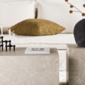 1570108-3 Soffbord & sitt puff