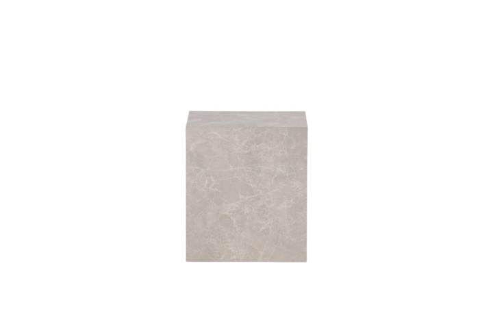 1570108-7 Soffbord & sitt puff