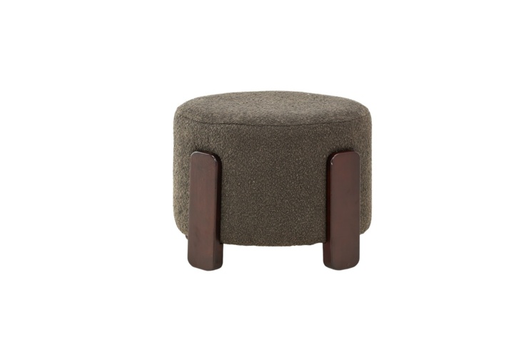 1570108-12 Soffbord & sitt puff