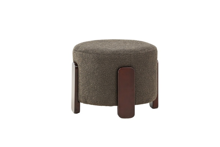 1570108-14 Soffbord & sitt puff