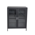 1570009-4 Cabinet 43 x 97 x 80