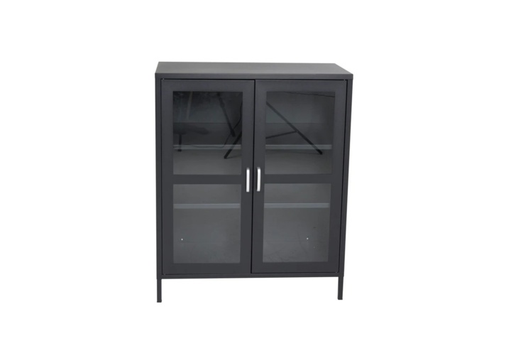 1570009-4 Cabinet 43 x 97 x 80