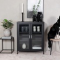 1570009-1 Cabinet 43 x 97 x 80