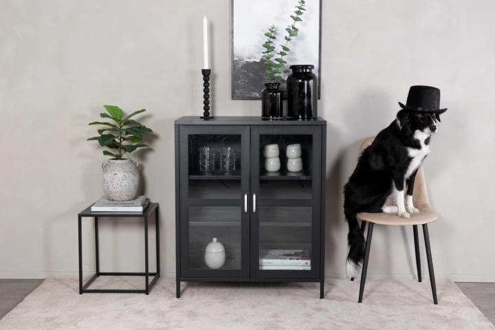 1570009-1 Cabinet 43 x 97 x 80