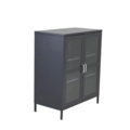 1570009-5 Cabinet 43 x 97 x 80
