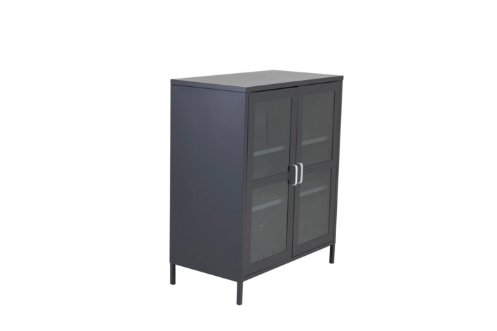 1570009-5 Cabinet 43 x 97 x 80