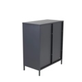 1570009-6 Cabinet 43 x 97 x 80