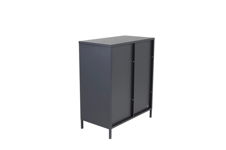 1570009-6 Cabinet 43 x 97 x 80