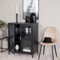 1570009-2 Cabinet 43 x 97 x 80