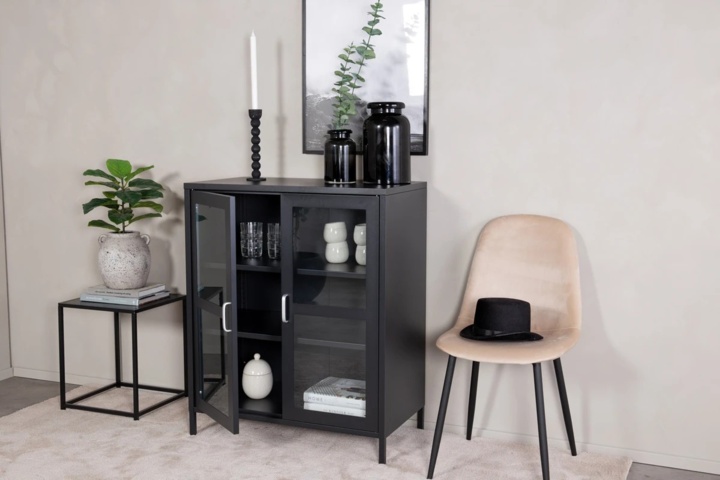1570009-2 Cabinet 43 x 97 x 80