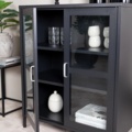1570009-3 Cabinet 43 x 97 x 80