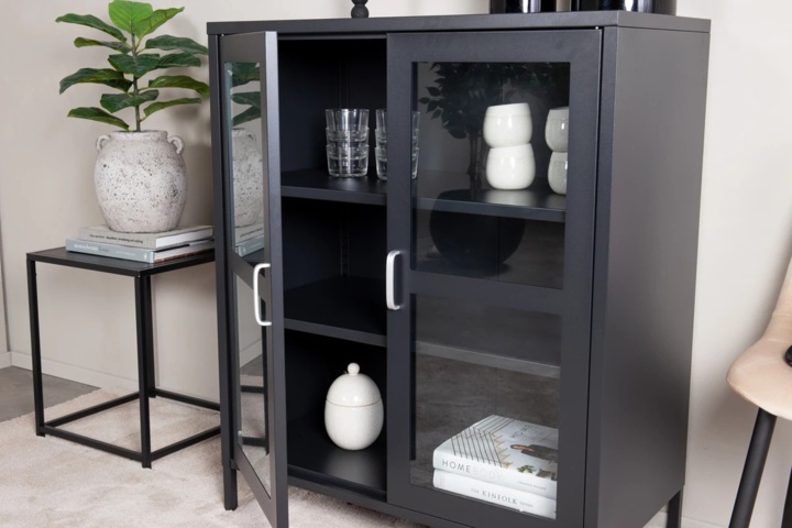 1570009-3 Cabinet 43 x 97 x 80