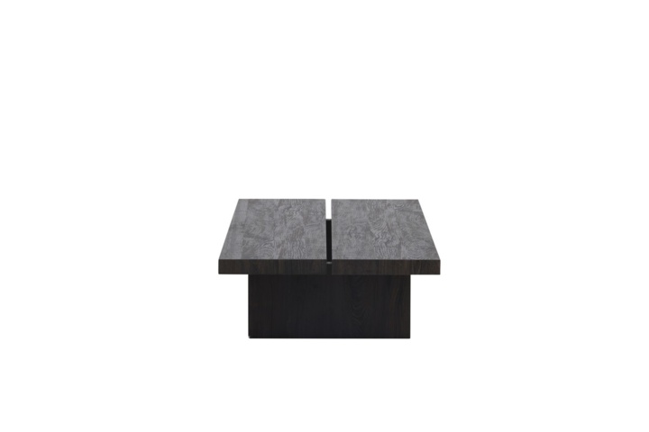 1570010-4 Coffee table 140 x 60