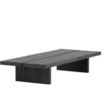 1570010-5 Coffee table 140 x 60