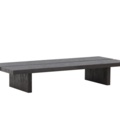1570010-6 Coffee table 140 x 60