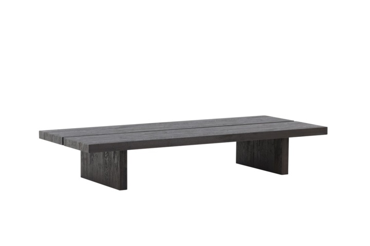 1570010-6 Coffee table 140 x 60
