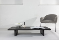 1570010 Coffee table 140 x 60