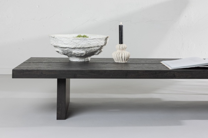 1570010-2 Coffee table 140 x 60