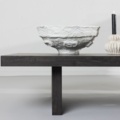 1570010-3 Coffee table 140 x 60
