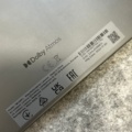 1436441-7 Facial treatment machine Wonder Face -2024