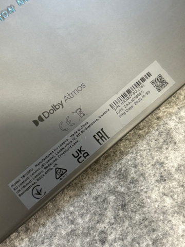 1436441-7 Facial treatment machine Wonder Face -2024